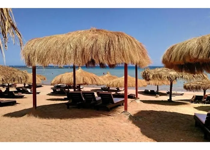 Resort Caves Adults Only