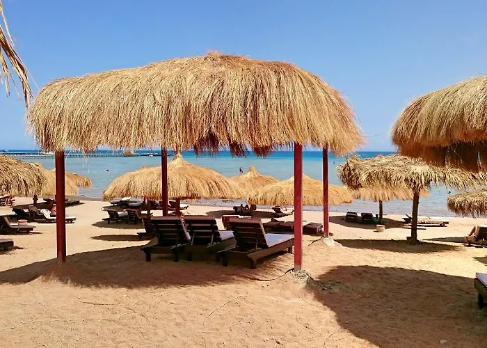 Caves Adults Only Resort
