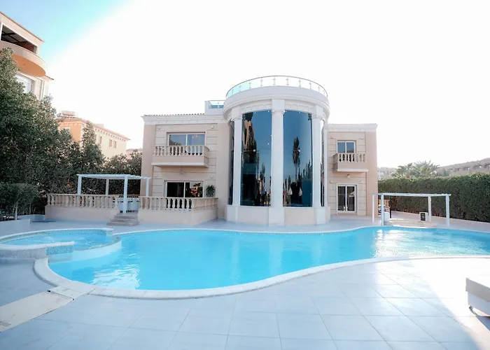 Caves Adults Only Hurghada