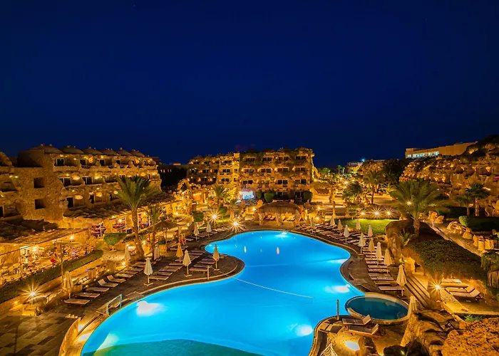 Caves Adults Only Resort