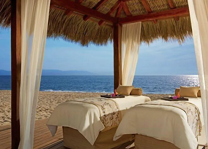 Caves Adults Only Hurghada