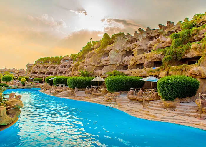 Caves Adults Only 5*